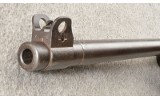 Rock-Ola ~ M1 Carbine ~ 30 Carbine ~ 11/43 - 03/44 Production - 7 of 11