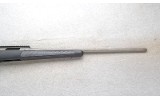Thompson/Center ~ T/C Venture ~ .300 Win. Mag. - 4 of 10