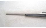 Thompson/Center ~ T/C Venture ~ .300 Win. Mag. - 7 of 10