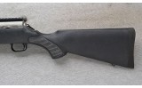Thompson/Center ~ T/C Venture ~ .300 Win. Mag. - 9 of 10