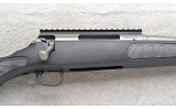 Thompson/Center ~ T/C Venture ~ .300 Win. Mag. - 3 of 10