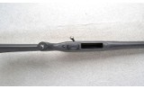 Thompson/Center ~ T/C Venture ~ .300 Win. Mag. - 5 of 10