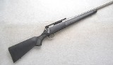 Thompson/Center ~ T/C Venture ~ .300 Win. Mag.