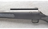 Thompson/Center ~ T/C Venture ~ .300 Win. Mag. - 8 of 10