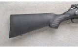 Thompson/Center ~ T/C Venture ~ .300 Win. Mag. - 2 of 10