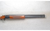 Browning ~ Citori ~ 12 Ga. - 4 of 10