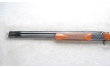 Browning ~ Citori ~ 12 Ga. - 7 of 10