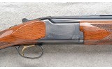 Browning ~ Citori ~ 12 Ga. - 3 of 10
