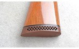 Browning ~ Citori ~ 12 Ga. - 10 of 10