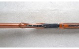 Browning ~ Citori ~ 12 Ga. - 5 of 10