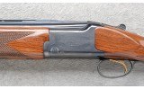 Browning ~ Citori ~ 12 Ga. - 8 of 10