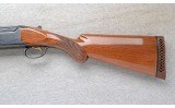 Browning ~ Citori ~ 12 Ga. - 9 of 10