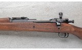 Remington ~ U.S. Model 1903 ~ .30-06 Sprg. - 8 of 10