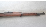 Remington ~ U.S. Model 1903 ~ .30-06 Sprg. - 4 of 10