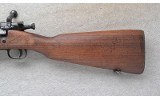 Remington ~ U.S. Model 1903 ~ .30-06 Sprg. - 9 of 10
