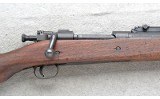 Remington ~ U.S. Model 1903 ~ .30-06 Sprg. - 3 of 10