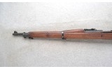 Remington ~ U.S. Model 1903 ~ .30-06 Sprg. - 7 of 10
