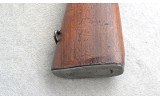 Remington ~ U.S. Model 1903 ~ .30-06 Sprg. - 10 of 10
