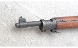 Remington ~ U.S. Model 1903 ~ .30-06 Sprg. - 6 of 10