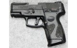 Bersa ~ Thunder 380 ~ .380 ACP - 2 of 2