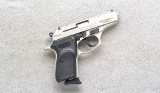 Bersa ~ Thunder 380 ~ .380 ACP - 1 of 2