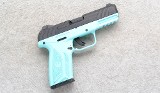 Ruger ~ Security-9 ~ 9mm - 1 of 2