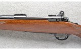 Ruger ~ M77 ~ .30-06 Sprg. - 8 of 10