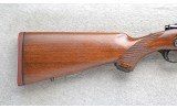 Ruger ~ M77 ~ .30-06 Sprg. - 2 of 10