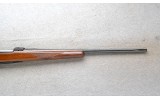 Ruger ~ M77 ~ .30-06 Sprg. - 4 of 10