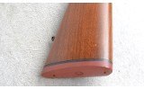 Ruger ~ M77 ~ .30-06 Sprg. - 10 of 10