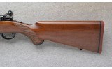 Ruger ~ M77 ~ .30-06 Sprg. - 9 of 10