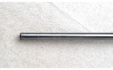 Ruger ~ M77 ~ .30-06 Sprg. - 6 of 10