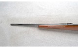 Ruger ~ M77 ~ .30-06 Sprg. - 7 of 10