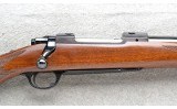 Ruger ~ M77 ~ .30-06 Sprg. - 3 of 10