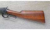 Winchester ~ 94 ~ .30 WCF - 9 of 10