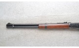 Winchester ~ 94 ~ .30 WCF - 7 of 10