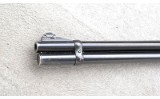 Winchester ~ 94 ~ .30 WCF - 6 of 10