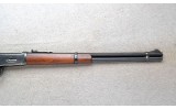 Winchester ~ 94 ~ .30 WCF - 4 of 10
