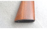 Winchester ~ 94 ~ .30 WCF - 10 of 10