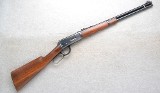 Winchester ~ 94 ~ .30 WCF