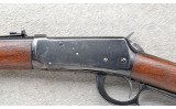 Winchester ~ 94 ~ .30 WCF - 8 of 10