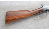 Winchester ~ 94 ~ .30 WCF - 2 of 10