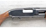 Winchester ~ 12 ~ 12 Ga. - 3 of 10