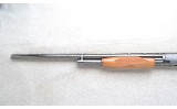 Winchester ~ 12 ~ 12 Ga. - 7 of 10