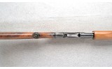 Winchester ~ 12 ~ 12 Ga. - 5 of 10