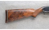 Winchester ~ 12 ~ 12 Ga. - 2 of 10
