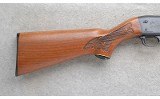 Ithaca ~ 37 - Featherlight ~ 12 Ga. ~ 2 barrels - 2 of 10