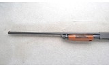 Ithaca ~ 37 - Featherlight ~ 12 Ga. ~ 2 barrels - 7 of 10