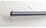 Ithaca ~ 37 - Featherlight ~ 12 Ga. ~ 2 barrels - 6 of 10