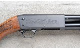 Ithaca ~ 37 - Featherlight ~ 12 Ga. ~ 2 barrels - 3 of 10